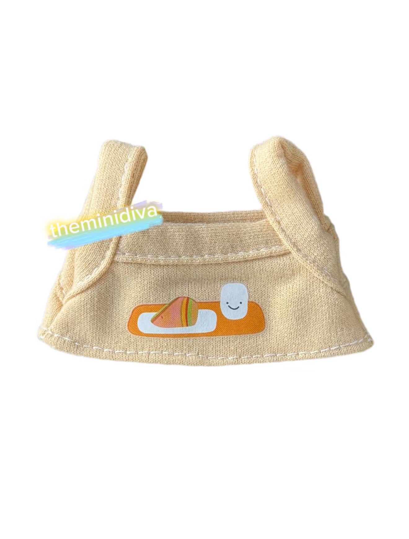 Labubu clothes for Labubu outfits summer beach outfits Labubu sweater hoodie Labubu pants Labubu shoes Labubu glasses