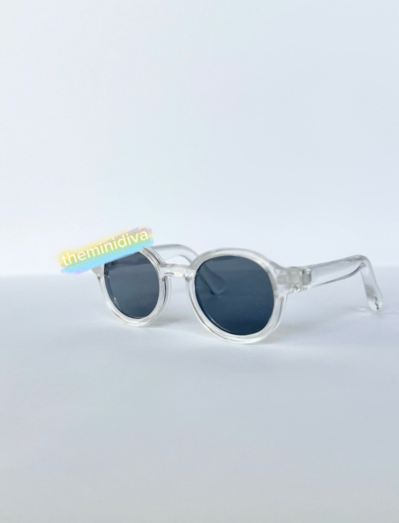 Labubu clothes for Labubu outfits summer beach outfits Labubu sweater hoodie Labubu pants Labubu shoes Labubu glasses