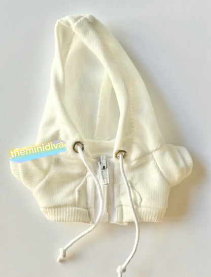 Labubu clothes for Labubu outfits summer beach outfits Labubu sweater hoodie Labubu pants Labubu shoes Labubu glasses