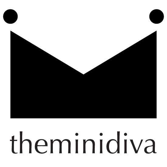 theminidiva